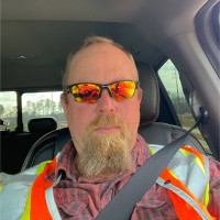Edward Brady Email & Phone Number