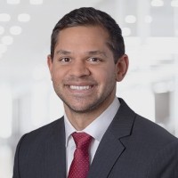Michael Mocharla Email & Phone Number