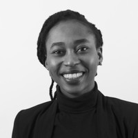 Desiree Obimpe Email & Phone Number