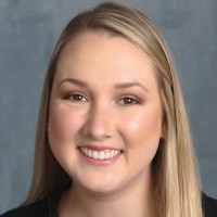 Epic Equipment & Engineering Employee Riana Leek's profile photo