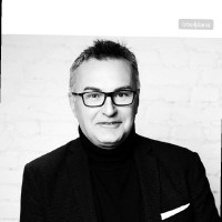 Ranko Kurtović Email & Phone Number