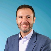 Denis Doria Ribeiro Email & Phone Number