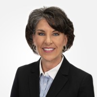 Entergy Employee Kathryn Collins's profile photo