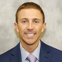 California State University, Fullerton Employee Ryan Hamm's profile photo