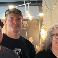 John Pomp Studios Employee Zach Dutton's profile photo