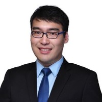 Qi An Email