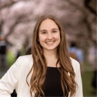 The Ground Employee Emma Bare's profile photo