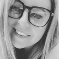 Leah Simonson Email & Phone Number