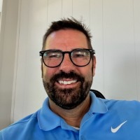 Erik Abrahamsen Email