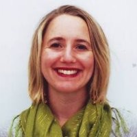 Lyons Consulting Group Employee Kelly Peraino's profile photo