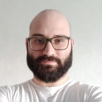 Georgii Minasian Email