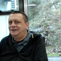 Wayne Cruickshank Email