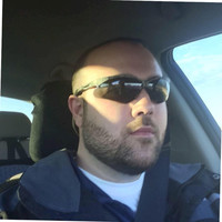Graybar Employee Dan Armstead's profile photo