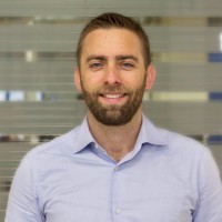 Eqology AS Employee David Altmann's profile photo