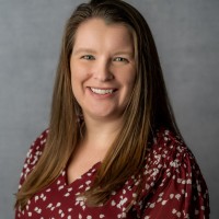 BMG Certified Public Accountants, LLP Employee Sarah Pool's profile photo