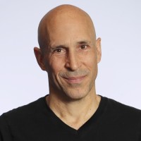 ProducePay Employee David Mountain's profile photo