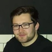 Peter Ganson Email