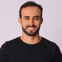 OmniK Employee Aleksandro Gandra's profile photo
