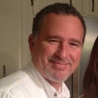 Levingston Group, LLC Employee Vincent McCoy's profile photo