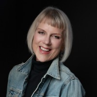 SharkNinja Employee Helen Carvalho's profile photo