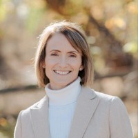 MidFirst Bank Employee Cathi Linch's profile photo