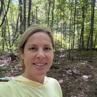 Carolyne Gagné Email