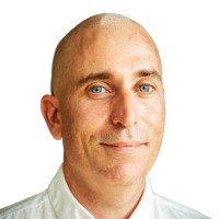 Novo Nordisk Employee Sam Keating's profile photo