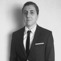 Sergio Poveda Email
