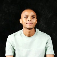 Nkosingiphile Thwala Email