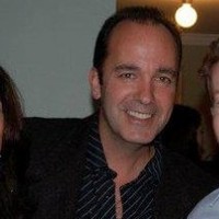 Total Concepts Premier Landscape Solutions Employee Kenneth Lerner's profile photo