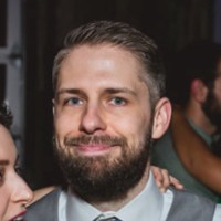Ben Gundermann Email & Phone Number