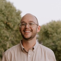 Daniel Smith Email & Phone Number