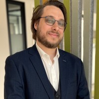 David Williams IFA Chartered Financial Planners Employee Aaron Whitburn's profile photo