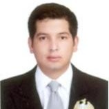 Ivan Walter Melosevich Chico Email