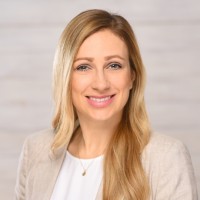 E.ON Business Services Employee Barbara Paulus's profile photo