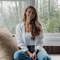 NeuFit Employee Claudia Maimone's profile photo