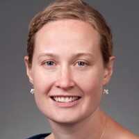 Medfield Public Schools Employee Brenda Barton's profile photo
