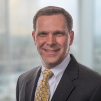 Rex Noble Email & Phone Number