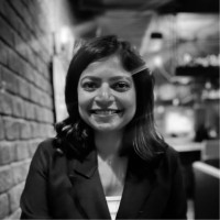 Prajakta Pawar Email & Phone Number