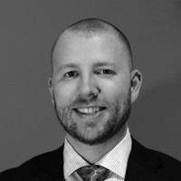 Email e telefono di Luke Corning