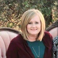 Christie Wofford Email & Phone Number