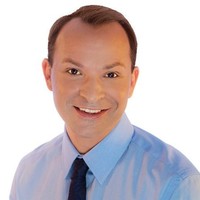 Michael Bancroft Email & Phone Number