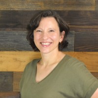 Repligen-Process Analytical Technology Employee Mandy Ross's profile photo