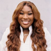 Pop'N Creative Employee Chelsea Bucchan's profile photo