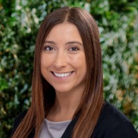 Excolere Equity Partners Employee Gina Leggio's profile photo