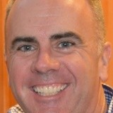 Tom Reidy Email & Phone Number
