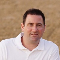 HTSE, Inc. Employee Chad Wilson's profile photo