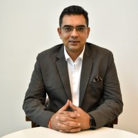 Vaibhav Kumar Email & Phone Number