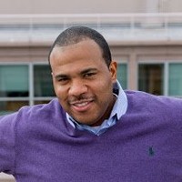 Edward Smith Email & Phone Number