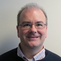 Greg Mowry Email